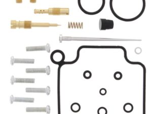 All Balls Javítókészlet, porlasztó 26-1204