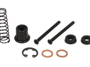 All Balls Javítókészlet, főfékhenger 18-1065