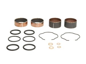 All Balls Lengéscsillapító javítókészlet 38-6103