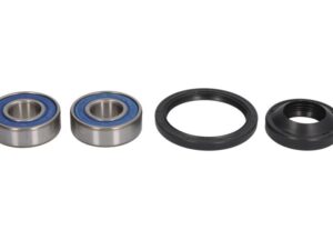 All Balls Kerékcsapágy készlet 25-1120