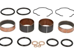 All Balls Lengéscsillapító javítókészlet 38-6150