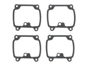 Tourmax Úszó tál tömítések FBG-420