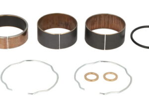 All Balls Lengéscsillapító javítókészlet 38-6117