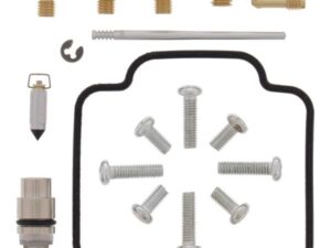 All Balls Javítókészlet, porlasztó 26-1024