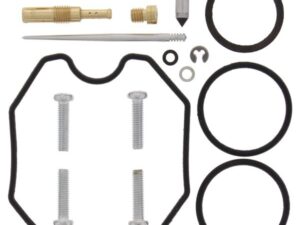 All Balls Javítókészlet, porlasztó 26-1043