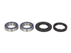 All Balls Kerékcsapágy készlet 25-1415