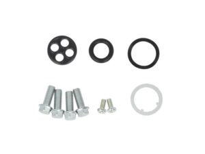 All Balls Üzemanyagcsap 60-1103