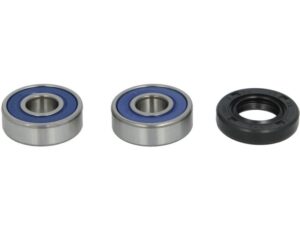 All Balls Kerékcsapágy készlet 25-1439