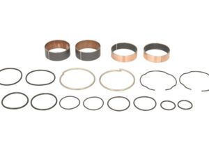 All Balls Lengéscsillapító javítókészlet 38-6131