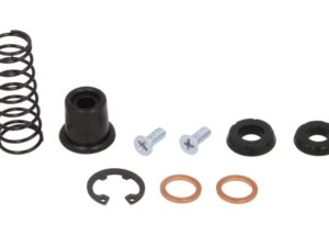 All Balls Javítókészlet, főfékhenger 18-1071