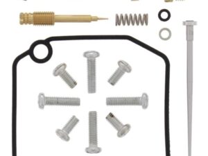 All Balls Javítókészlet, porlasztó 26-1069