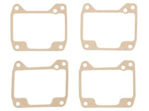 Tourmax Úszó tál tömítések FBG-412