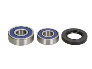 All Balls Kerékcsapágy készlet 25-1244