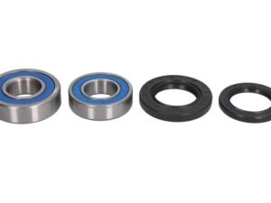 All Balls Kerékcsapágy készlet 25-1252