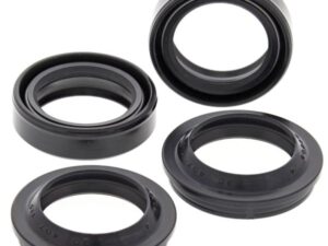 All Balls Első felfüggesztés tömítéskészlet 56-104