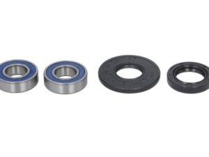 All Balls Kerékcsapágy készlet 25-1075