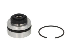 All Balls Lengéscsillapító javítókészlet 37-1003