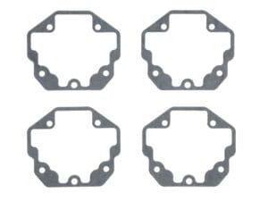 Tourmax Úszó tál tömítések FBG-417