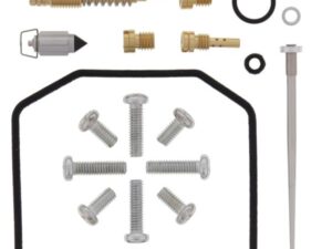 All Balls Javítókészlet, porlasztó 26-1091