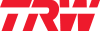 TRW