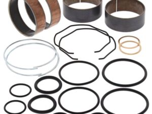 All Balls Lengéscsillapító javítókészlet 38-6109