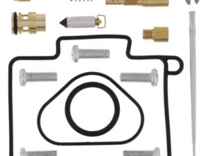 All Balls Javítókészlet, porlasztó 26-1145