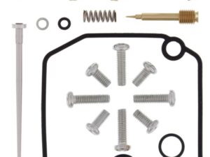 All Balls Javítókészlet, porlasztó 26-1068