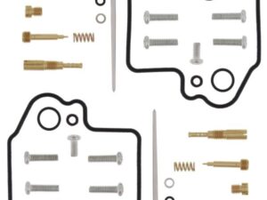 All Balls Javítókészlet, porlasztó 26-1217