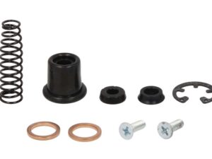 All Balls Javítókészlet, főfékhenger 18-1116