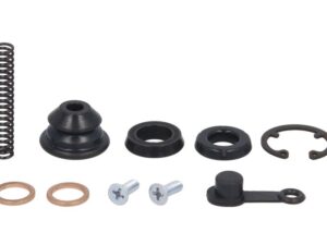 All Balls Javítókészlet, főfékhenger 18-1106