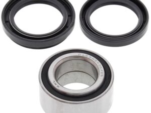 All Balls Kerékcsapágy készlet 25-1434