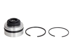 All Balls Lengéscsillapító javítókészlet 37-1008