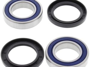 All Balls Kerékcsapágy készlet 25-1313