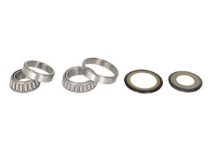 All Balls Kormány agy csapágy 22-1038