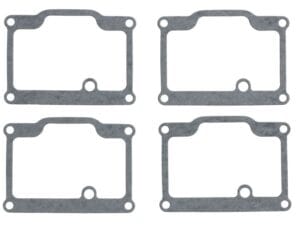 Tourmax Úszó tál tömítések FBG-414