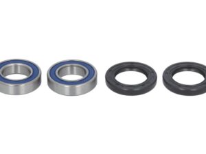 All Balls Kerékcsapágy készlet 25-1090