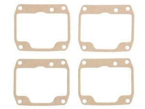 Tourmax Úszó tál tömítések FBG-340