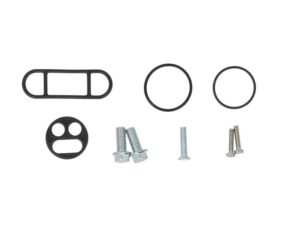 All Balls Üzemanyagcsap 60-1001