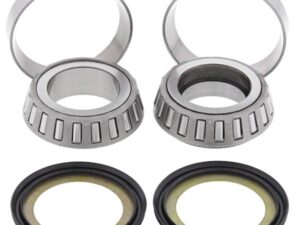 All Balls Kormány agy csapágy 22-1005