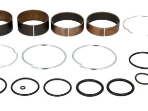 All Balls Lengéscsillapító javítókészlet 38-6081