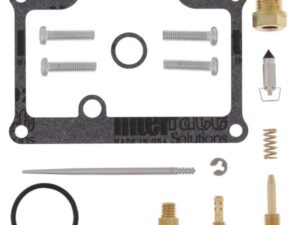 All Balls Javítókészlet, porlasztó 26-1033