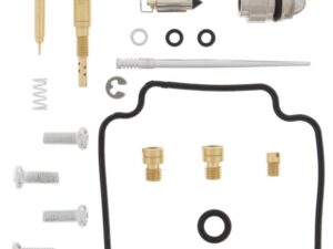 All Balls Javítókészlet, porlasztó 26-1049