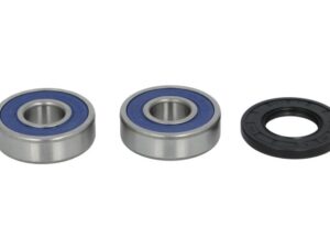 All Balls Kerékcsapágy készlet 25-1353