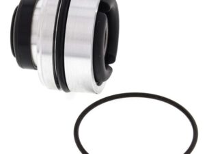 All Balls Lengéscsillapító javítókészlet 37-1002