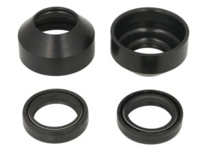 All Balls Első felfüggesztés tömítéskészlet 56-168