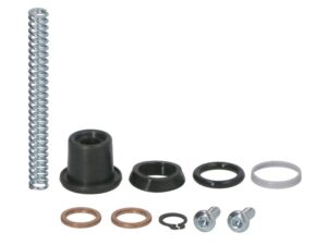 All Balls Javítókészlet, főfékhenger 18-1111