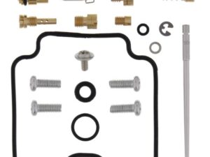 All Balls Javítókészlet, porlasztó 26-1101