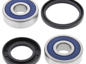 All Balls Kerékcsapágy készlet 25-1334