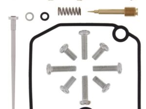 All Balls Javítókészlet, porlasztó 26-1057