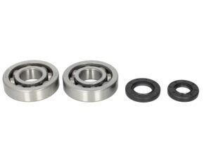 All Balls Főtengely javítókészlet 24-1047